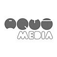 Aqu� Media